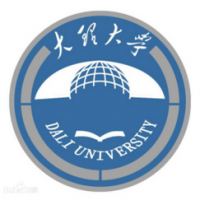 大理大學logo含義是什么