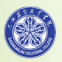 大興安嶺職業學院logo有什么含義