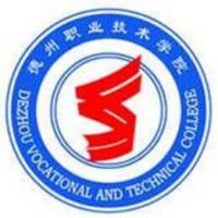 德州職業(yè)技術學院logo有什么含義