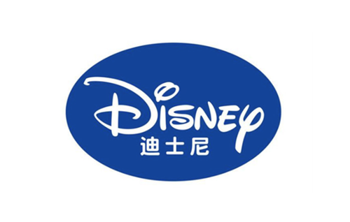迪士尼logo設計有什么含義