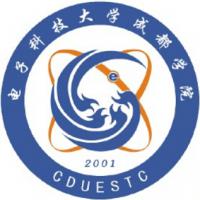電子科技大學(xué)成都學(xué)院logo有什么含義