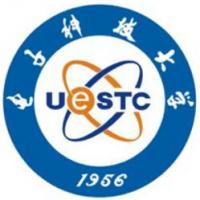 電子科技大學(xué)中山學(xué)院logo含義是什么