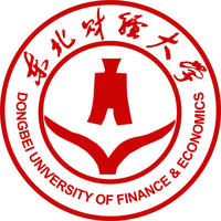 東北財(cái)經(jīng)大學(xué)logo含義有哪些