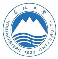 東北大學(xué)logo含義有哪些