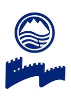 東北大學(xué)秦皇島分校logo含義有哪些