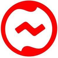 東北電力大學(xué)logo含義有哪些