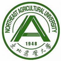 東北農業大學logo有什么含義