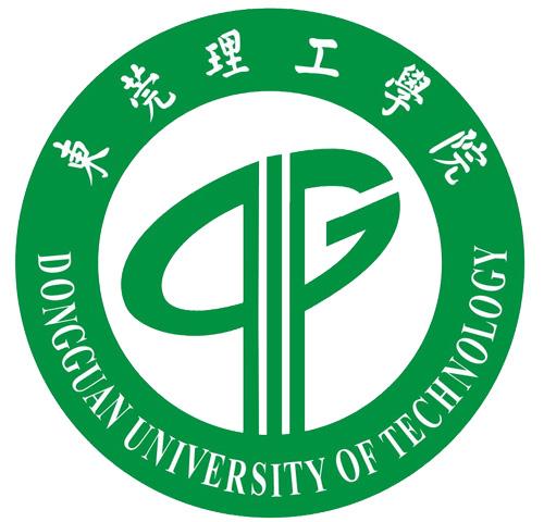 東莞理工學院logo有什么含義