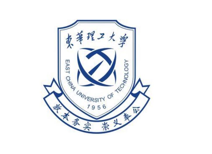 東華理工大學logo有什么含義