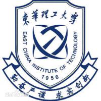 東華理工大學撫州師范學院logo含義是什么