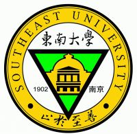 東南大學logo含義有哪些