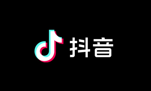 抖音logo設計有什么含義