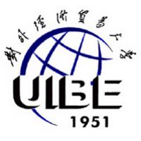 對外經濟貿易大學logo含義有哪些