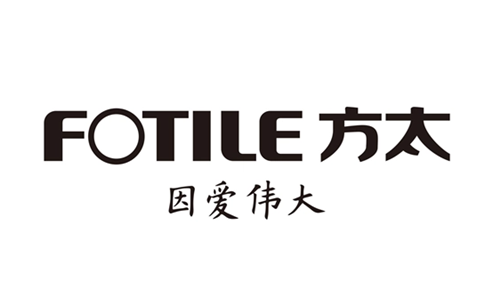 方太logo設計有什么含義
