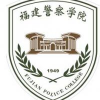 福建警察學院logo有什么含義