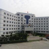 福建警官職業學院logo含義有哪些