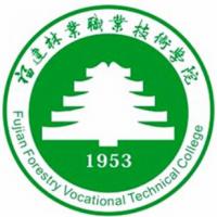 福建林業職業技術學院logo有什么含義