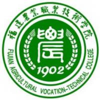 福建農業職業技術學院logo含義有哪些