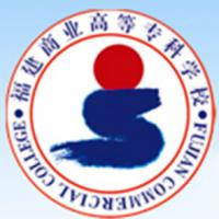 福建商學院logo含義有哪些