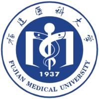 福建醫(yī)科大學logo有什么含義