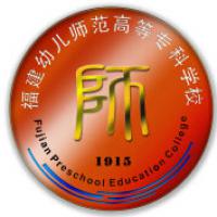 福建幼兒師范高等專科學校logo含義有哪些