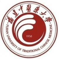 福建中醫(yī)藥大學logo有什么含義