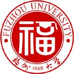 福州大學logo有什么含義