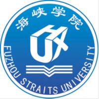 福州理工學院logo含義是什么