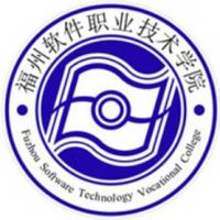 福州軟件職業(yè)技術學院logo含義有哪些