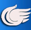 阜新高等專科學校logo含義有哪些