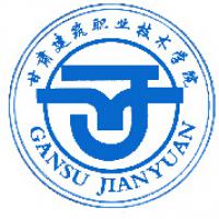 甘肅建筑職業技術學院logo含義是什么