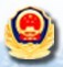 甘肅警察職業學院logo有什么含義