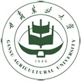 甘肅農(nóng)業(yè)大學(xué)logo有什么含義