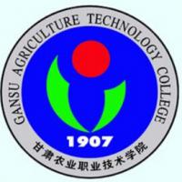 甘肅農(nóng)業(yè)職業(yè)技術(shù)學(xué)院logo含義有哪些