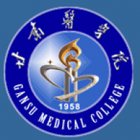 甘肅醫(yī)學(xué)院logo含義有哪些