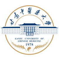 甘肅中醫(yī)藥大學(xué)logo有什么含義