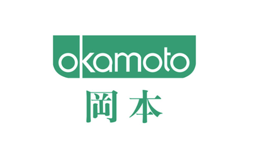 岡本logo設(shè)計有哪些含義