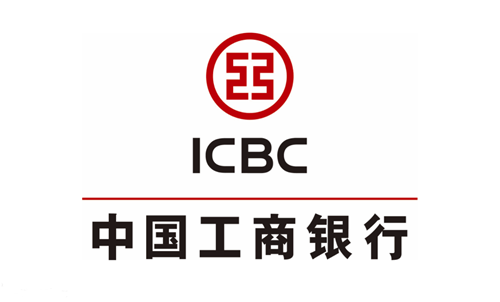 工商銀行l(wèi)ogo設(shè)計有哪些含義