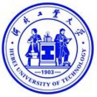 河北工業(yè)大學(xué)城市學(xué)院logo含義是什么