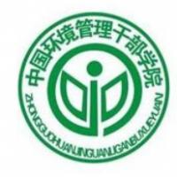 河北環境工程學院logo含義是什么