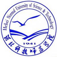 河北科技師范學(xué)院logo有什么含義