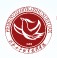 河北女子職業技術學院logo含義是什么