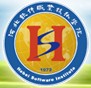 河北軟件職業技術學院logo含義是什么