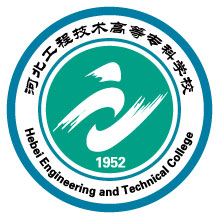 河北水利電力學(xué)院logo含義有哪些