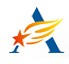 河北藝術職業學院logo有什么含義