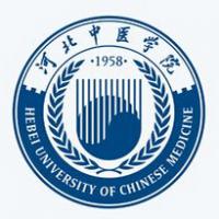 河北中醫(yī)學(xué)院logo含義是什么