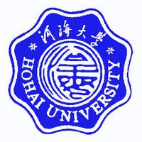 河海大學logo含義有哪些