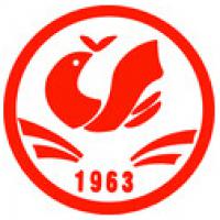 河南財政金融學院logo有什么含義