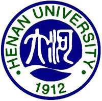 河南大學logo含義有哪些
