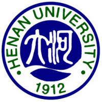 河南大學(xué)鄭州分校logo有什么含義